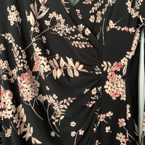 American Living Dress - Picture 4 of 13